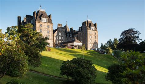 dbb pitlochry deals 2024 prices|THE ATHOLL PALACE HOTEL .